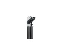 Oxo Good Grips Soft Handle Can Opener