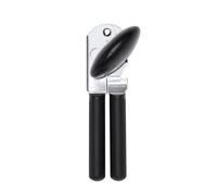 OXO Good Grips Soft Handled Can Opener