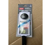 OXO Good Grips Hand Held Mandoline Slicer