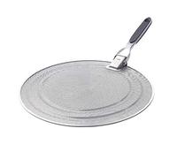 OXO Good Grips Splatter Screen - Fits Pans up to 33cm