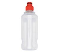 OXO Good Grips Spray Mop Bottle Refill