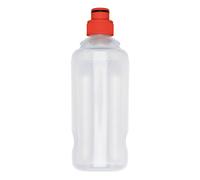 OXO Good Grips Spray Mop Bottle Refill