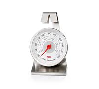 OXO Good Grips Stainless Steel Precision Analogue Oven Thermometer