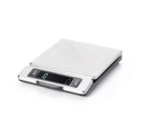 OXO Good Grips Stainless Steel Scale