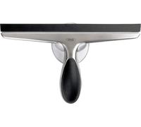 OXO Good Grips Stainless Steel Squeegee