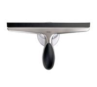 OXO Good Grips Stainless Steel Squeegee