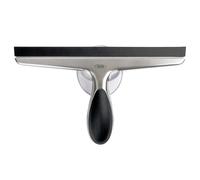 Oxo Good Grips Stainless Steel Squeegee