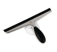 Oxo Good Grips Stainless Steel Squeegee - GG067