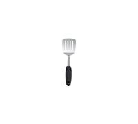OXO Good Grips Stainless Steel Turner