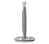 OXO Good Grips Steady Paper Towel Holder,Gray,One Size