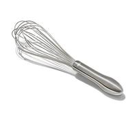OXO Good Grips Steel 27.9cm Whisk
