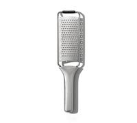 OXO Steel Grater