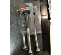 OXO Good Grips Cocktail Muddler