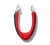 OXO Good Grips Strawberry Huller