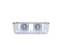 OXO Good Grips StrongHold Suction Large Basket