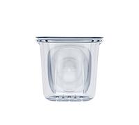 OXO Good Grips StrongHold Suction Shower Accessory Cup
