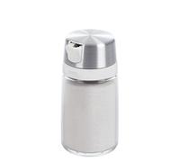 OXO Good Grips Sugar Dispenser, 2.5 x 5.5-Inch, Plastic