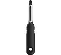 OXO Good Grips Swivel Peeler