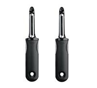 OXO Good Grips Swivel Vegetable Peeler (Set of 2)