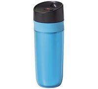 OXO Good Grips Thermol Travel Mug, 440 ml, blue