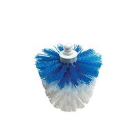 OXO Good Grips Toilet Brush Replacement Head