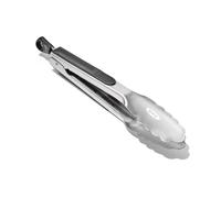 OXO Good Grips Tongs - 23 cm