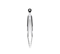 OXO Good Grips Tongs - 23 cm