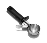 Oxo Good Grips Trigger Ice Cream Scoop