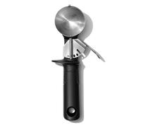 OXO Good Grips Classic Swipe Ice Cream Scoop, One Size