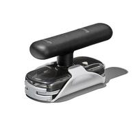 OXO Good Grips Twisting Jar Opener