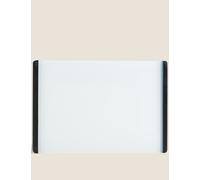 Oxo Good Grips Utility Cutting Board Multi