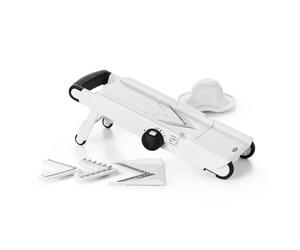 OXO Good Grips V-Blade Mandoline