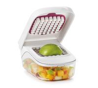 OXO Good Grips Veg Chopper
