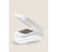 Oxo Good Grips Vegetable Chopper with Easy-Pour Opening Multi