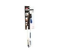 OXO Good Grips Water/Sports Bottle 3 Piece Cleaning Set