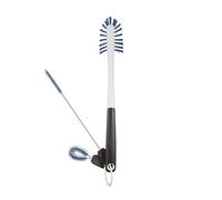 OXO Good Grips Water/Sports Bottle 3 Piece Cleaning Set