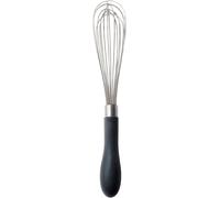 OXO Good Grips Whisk - 9 inch