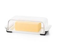 OXO Good Grips Wide Butter Dish