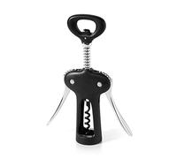 OXO Good Grips Winged Corkscrew with Bottle Opener
