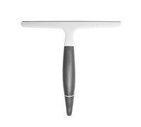 Oxo Good Grips Wiper Blade Squeegee