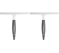OXO Good Grips Wiper Blade Squeegee (Pack of 2)
