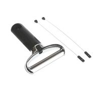 OXO Good Grips Wire Cheese Slicer with Replacement Wires