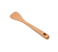 OXO Good Grips Wooden Sauté Paddle, 1.4 x 6.86 x 31.62 cm, Brown