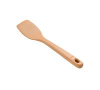 OXO Food Storage Container, Wood, 1.91 x 6.86 x 34.8 cm