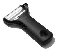 OXO Good Grips Y Peeler