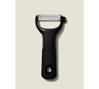 Oxo Good Grips Y Peeler Black Mix