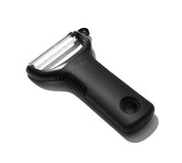 OXO Good Grips Y Peeler