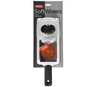OXO Goodgrips SoftWorks Hand Held Mandolin (2127400UK)