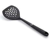 OXO INOXO.1190200ML, Nylon, Black, Pack of 1