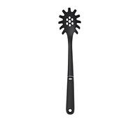 OXO INOXO.1190900ML, Inoxidable, Black, One Size
